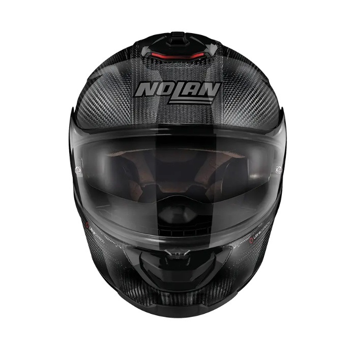 専用 X-903 ULTRA CARBON PURO/201｜フルフェイスヘルメット｜の通販なら