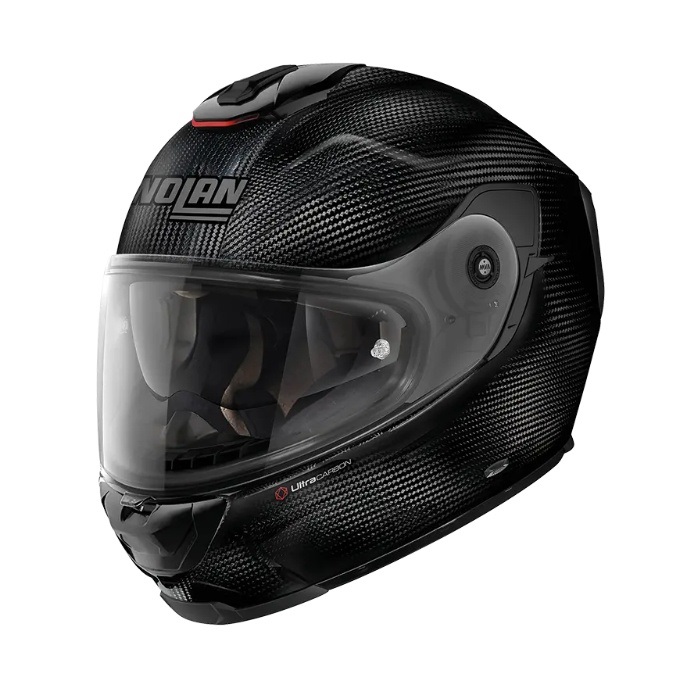 X-903 ULTRA CARBON PURO/201｜フルフェイスヘルメット｜の通販なら