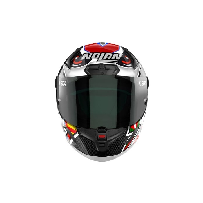 限定 早いもの勝ち X-804RS ULTRA CARBON LECUONA X-804RS ULTRA CARBON LECUONA/28｜フルフェイスヘルメット｜の通販