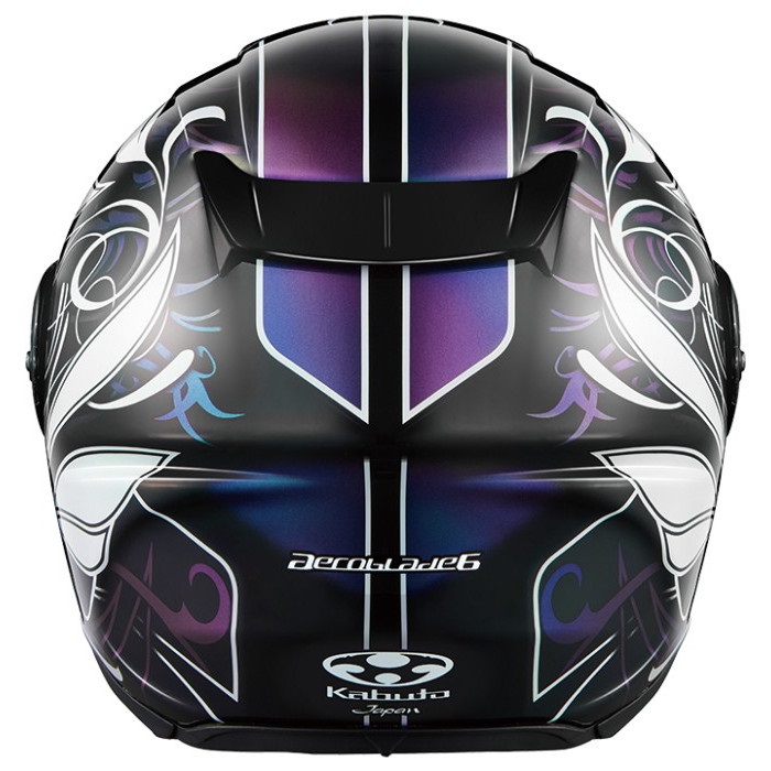 その他 Planet_K PCパーツブランド「玄人志向」から、12VHPWRケーブル付属