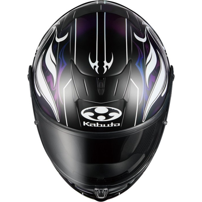 AEROBLADE-6 ELFI DARK (エアロブレード6 エルフィ ダーク) フル