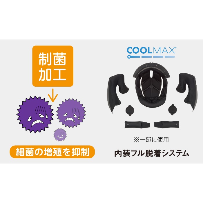 ノヴァページ 部品 ネジデップスバー部Dノギス大文字2データ・防水・防水