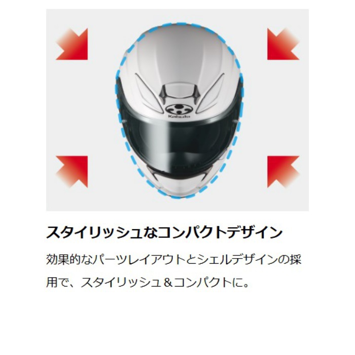 ノヴァセット Amazon | 青島文化教材社 1/24 ザ・チューンドカーシリーズ No