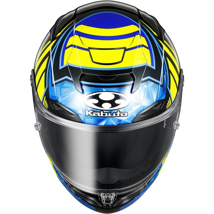 F*M様 Detroit e Tokoro 97 フルフェイスヘルメッ Amazon | マルシン(MARUSHIN) バイクヘルメット ネオレトロ フル