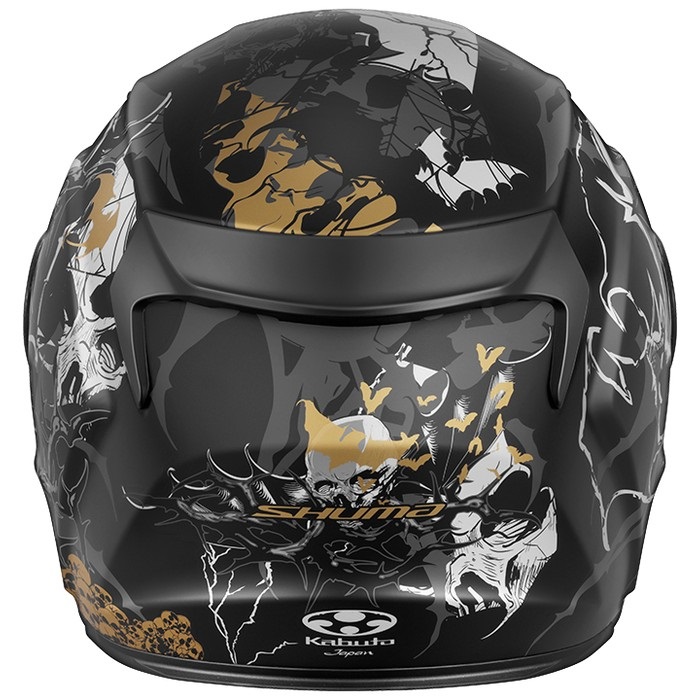 まつ★ アディダス（adidas）（メンズ、レディース）平松想乃 スニーカー