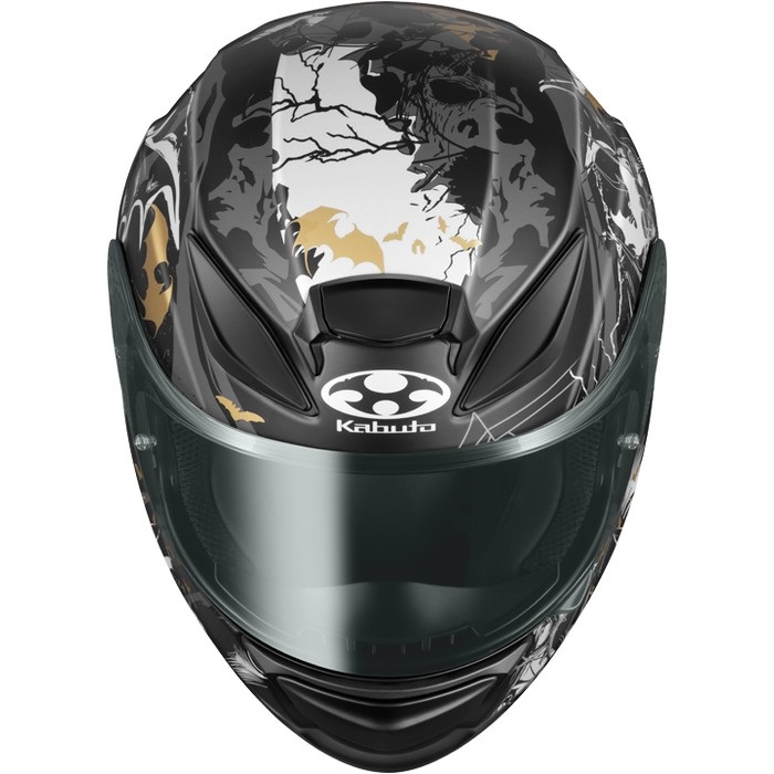 まつ★ プーマ（PUMA）（キッズ）ジュニア サッカー トレーニングシューズ