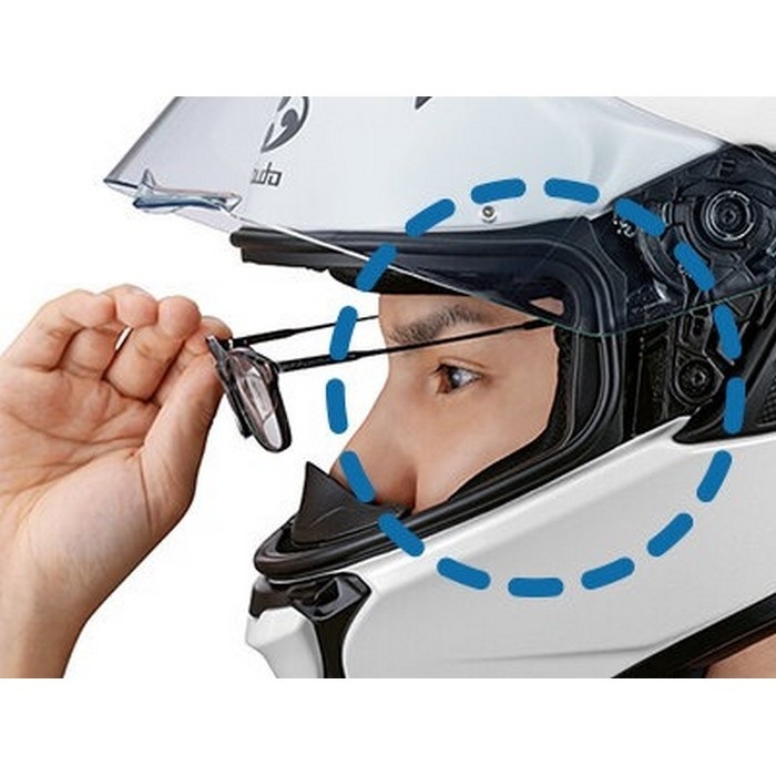 カムイ様 KAMUI-5 (カムイ5) フルフェイスヘルメット ブラックメタリック｜フル