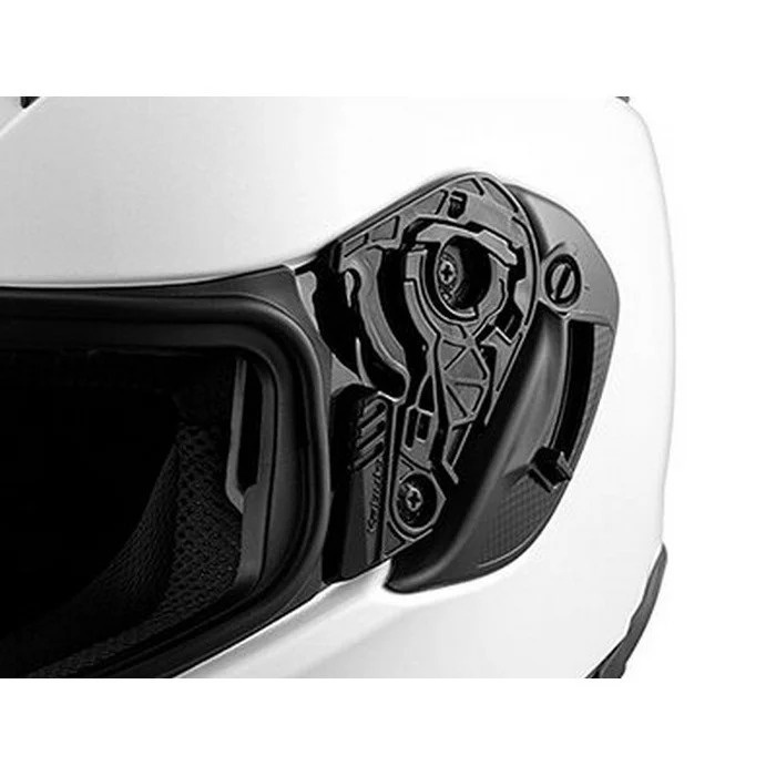 KAMUI-5 GRAVIX (カムイ5 グラヴィクス) フルフェイスヘルメット