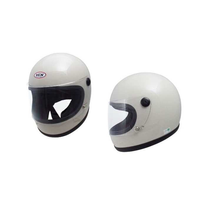B-60neo ヘルメット　フルフェイス B-60NEO フルフェイスヘルメット DESERT.GRAY｜フルフェイスヘルメット