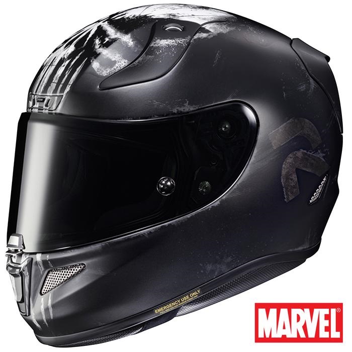 HJC エイチジェイシー HJH217 MARVEL RPHA11 Webike | HJC エイチジェイシー HJH217 MARVEL RPHA11 アンチ