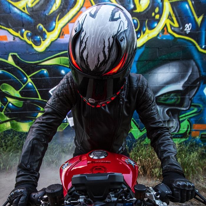HJC エイチジェイシー HJH217 MARVEL RPHA11 Webike | HJC エイチジェイシー HJH217 MARVEL RPHA11 アンチ