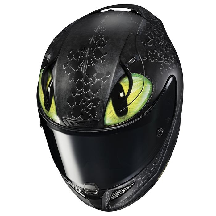 CLASSIC-TR MH52-895-A2001 ヘルメットフルフェイス CLASSIC-TR MH52-895-A2001 ヘルメットフルフェイス CLASSIC TR