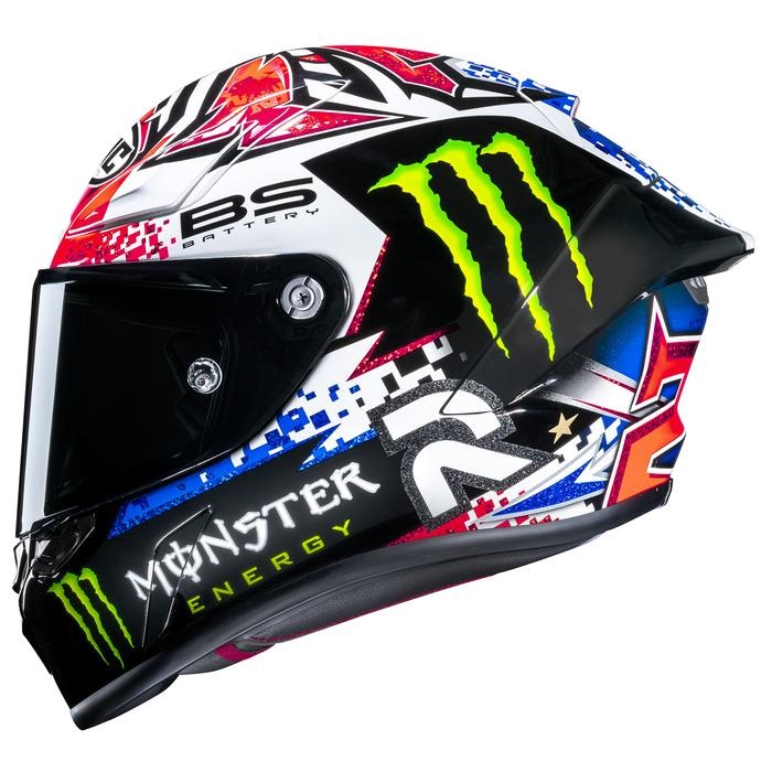 HJCヘルメット　フルフェイス　monster hjh233.jpg