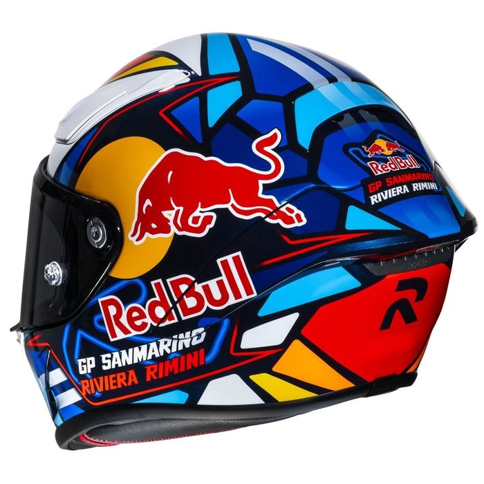 masaCHILL HELMET フルフェイスヘルメット 楽天市場】バイク ヘルメット フルフェイス インナーバイザー