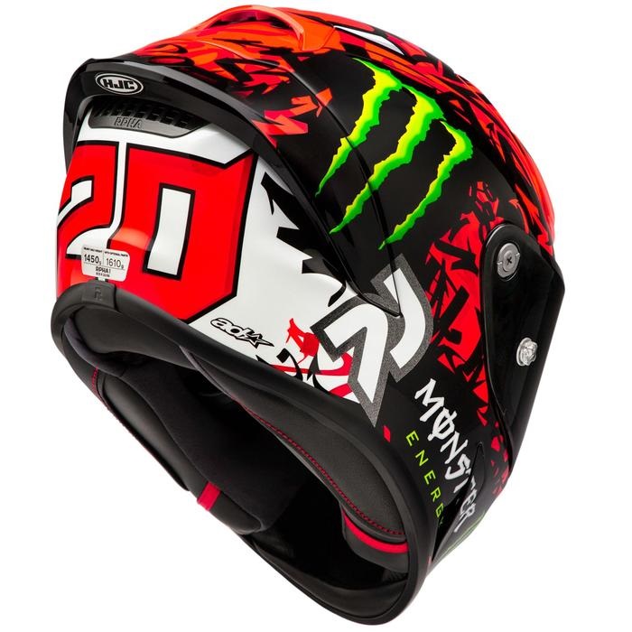 ＨＪＣ　フルヘースヘルメット HJH266_png.png