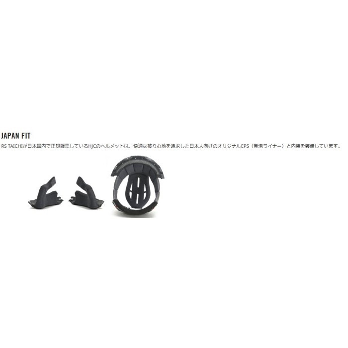 HJH257 MARVEL RPHA12 ベノム3 フルフェイスヘルメット VENOM3 (MC1SF