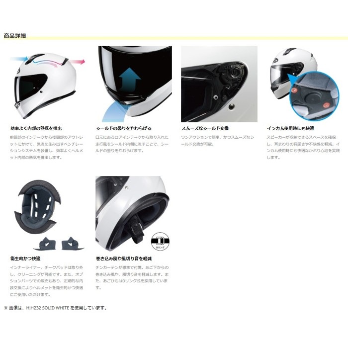 ネメシス Cummins NOx Sensor, New (4326869)
