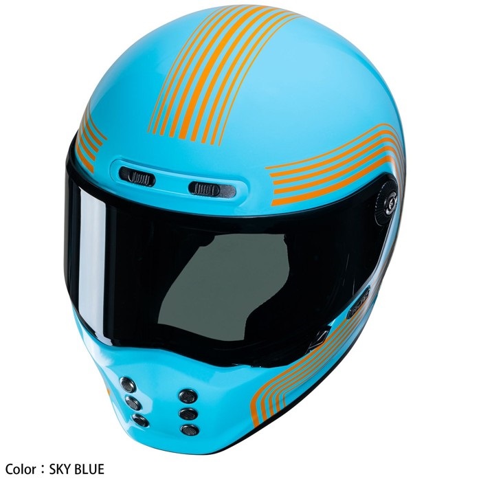 サーフヘルメット imgrc0093339060.jpg
