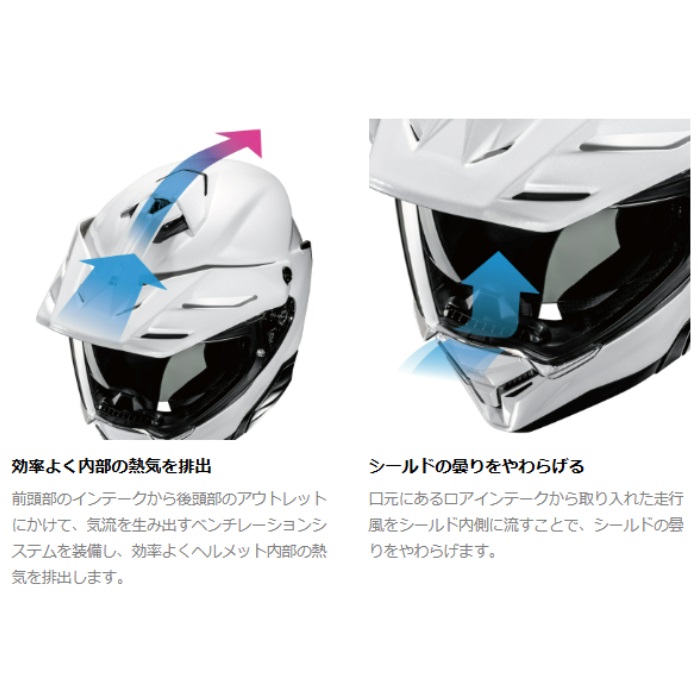 HJH284 RPHA60 シュピールベルグ レッドブル リンク｜フルフェイス