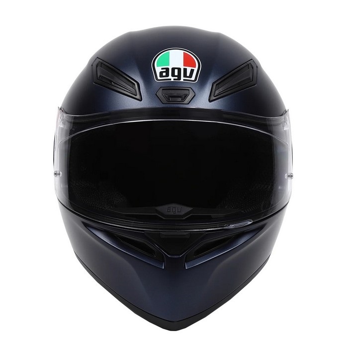 K1 S JAPAN LIMITED 081-MONO MATT PROFONDO BLUE プロフォンドブルー