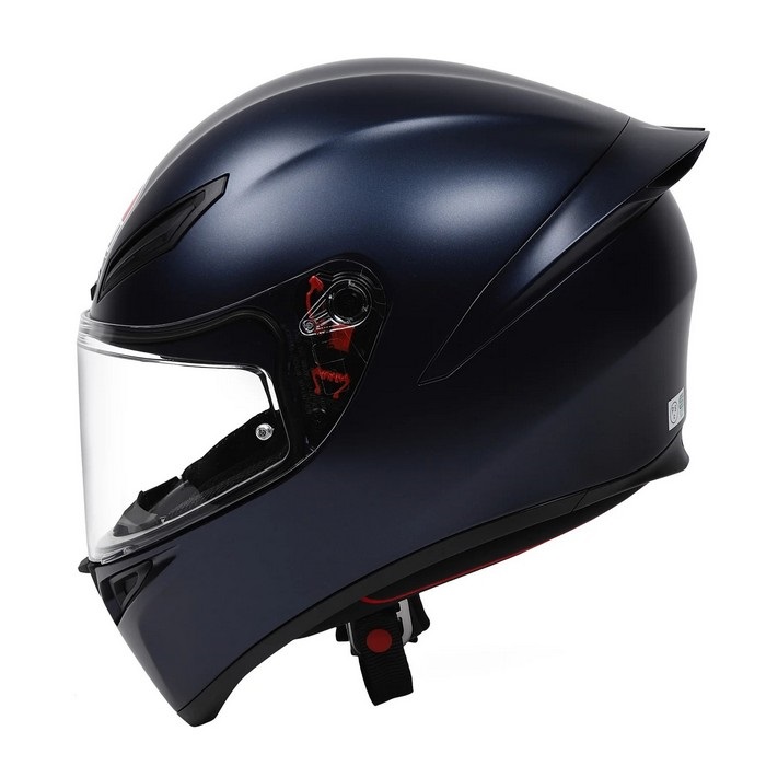 K1 S JAPAN LIMITED 081-MONO MATT PROFONDO BLUE プロフォンドブルー