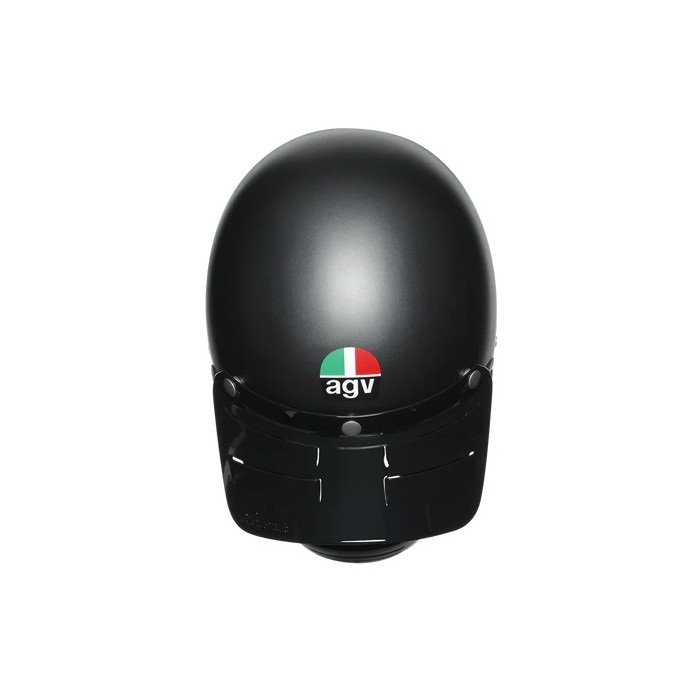 【専用出品】AGV フルフェイスヘルメット X101 フルフェイスヘルメット Asian Fit 002-WHITE｜フルフェイス