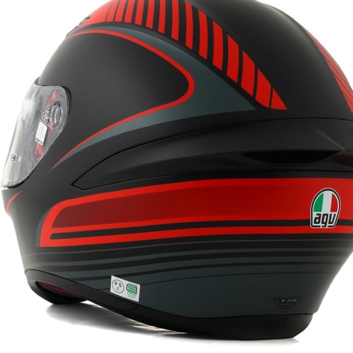 ウォームアップウェア Akito5.7 SIGNAL SPORTS スウェットパンツ ジャージ 「SIGNAL SPORTS