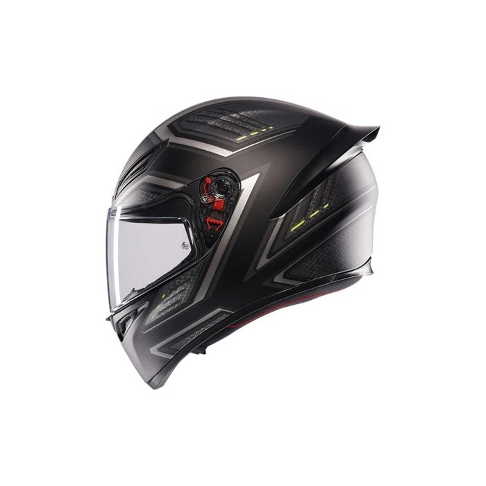 anon　Rider　3　ASIA ブラック　ヘルメット　S 55-57cm 23/24モデル Raider 3 Helmet - Round Fit #Black [215231
