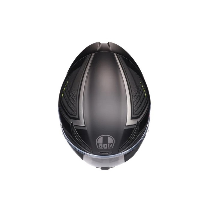 anon　Rider　3　ASIA ブラック　ヘルメット　S 55-57cm anon Rider 3 ASIA ブラック ヘルメット S 55-57cm（SANDBOX