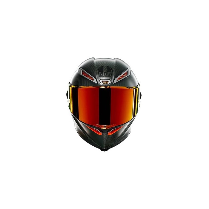 PISTA GP RR JIST Asian Fit フルフェイスヘルメット 039-ELECTRUM