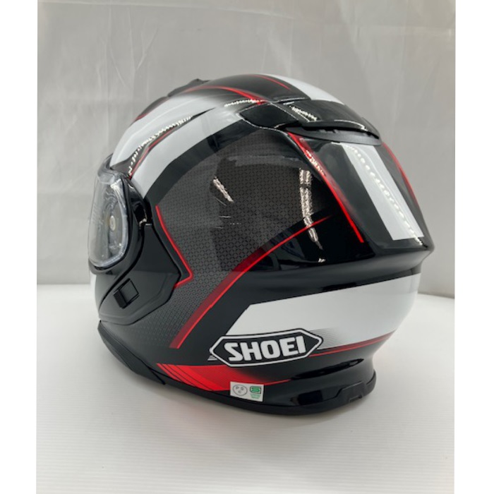 使用回数少 5) 新品 未使用 SHOEI ショウエイ NEOTEC 内装セット L 