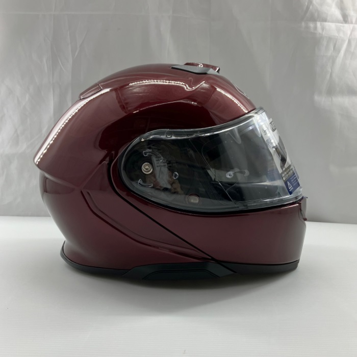 しおん　3枚セット ZXi7 アイアン 6本セット（#5～9、PW） N.S.PRO MODUS3 TOUR 105