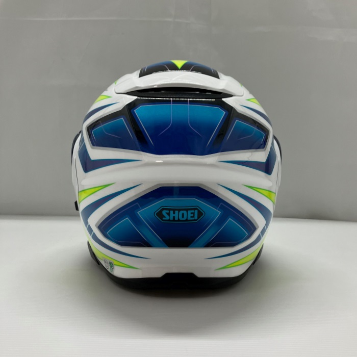 エネミーライン3 エネミーライン3