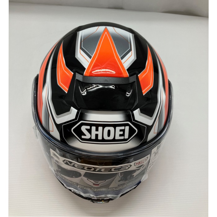 8/3 のぶぶ様 P-FLAT ペンダントライト 3灯 スモーク W870mm - YAMAGIWA