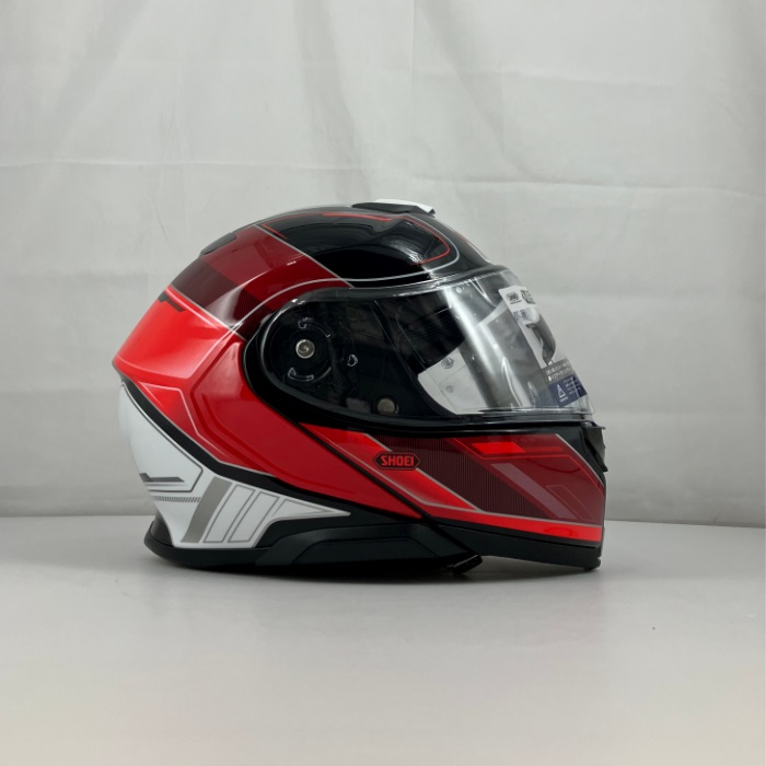 NEOTEC3 SHARPEN ネオテック スリー シャープン TC-1(RED/BLACK