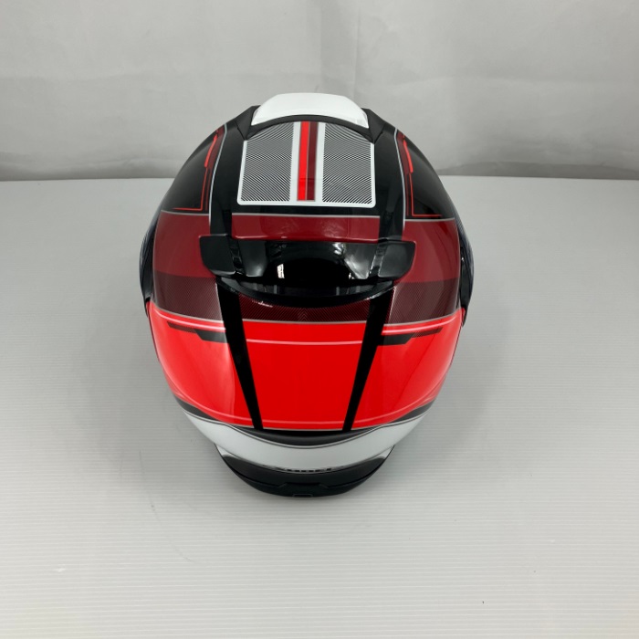 NEOTEC3 SHARPEN ネオテック スリー シャープン TC-1(RED/BLACK