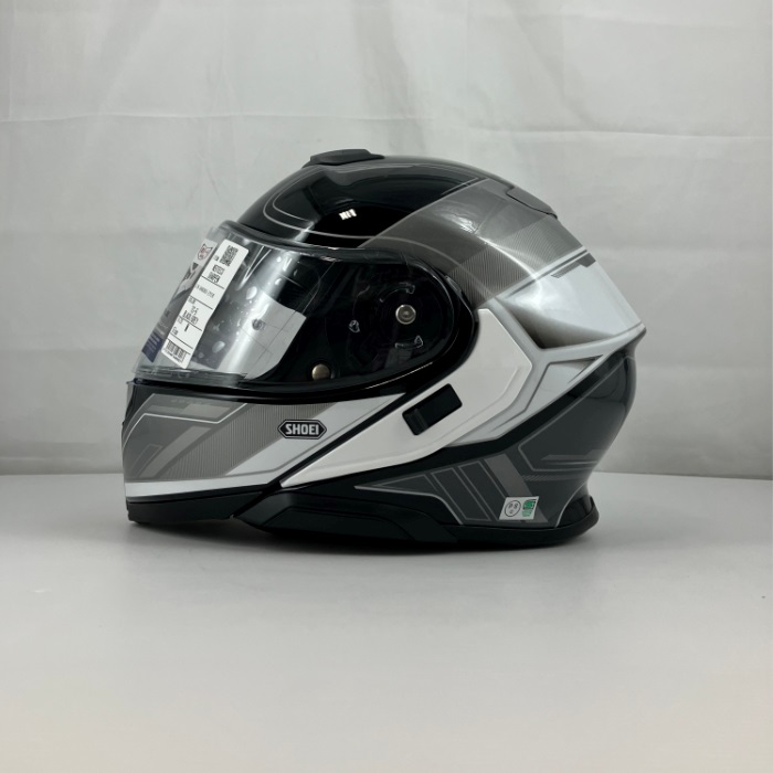 NEOTEC3 SHARPEN ネオテック スリー シャープン TC-5(BLACK/GREY
