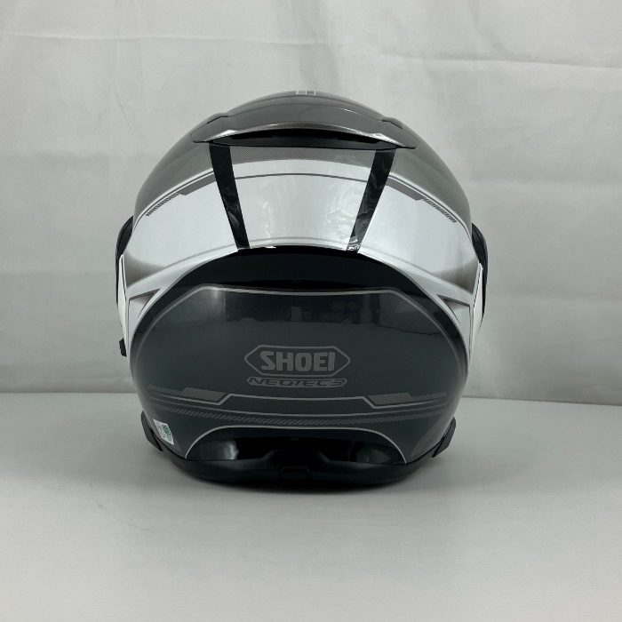 NEOTEC3 SHARPEN ネオテック スリー シャープン TC-5(BLACK/GREY