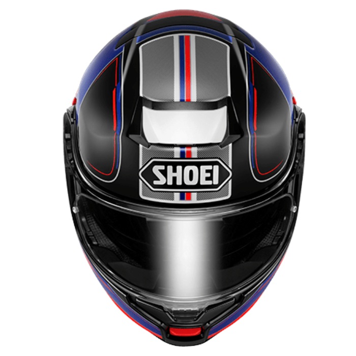 NEOTEC3 SHARPEN ネオテック スリー シャープン TC-10(RED/BLUE