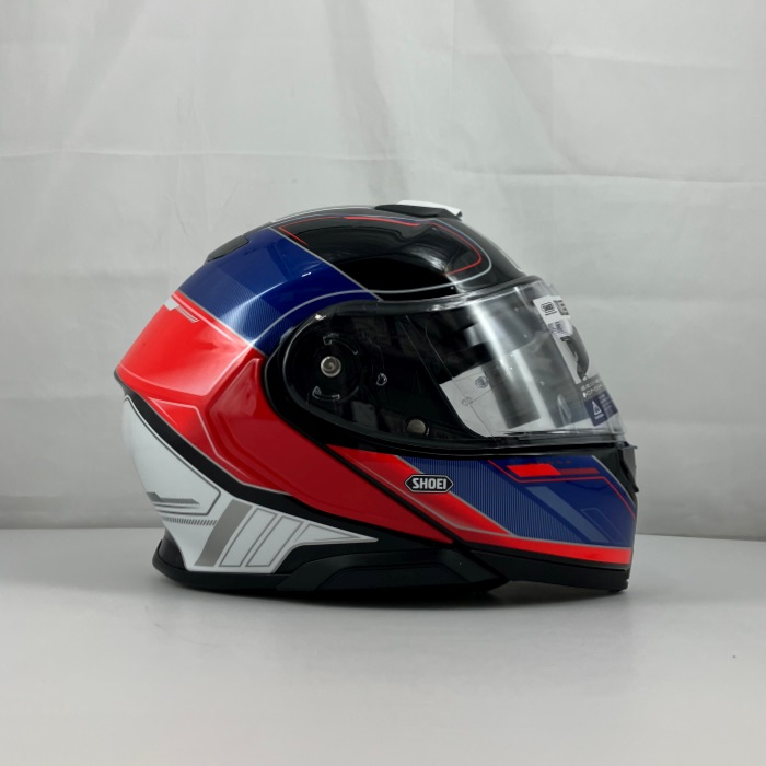 NEOTEC3 SHARPEN ネオテック スリー シャープン TC-10(RED/BLUE