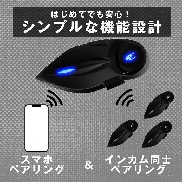 Kmkk専用 ZK-092-3C スイッチ取付台ZK カメダデンキ 高さ60mm 1袋(10個