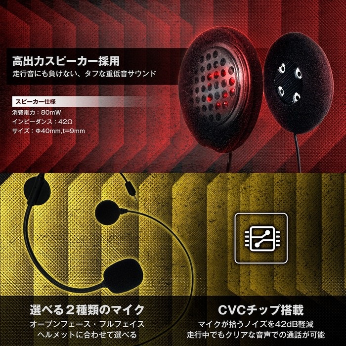 japsページ！ Yamashita Industrial Research Institute (Ko-ken) Socket 12