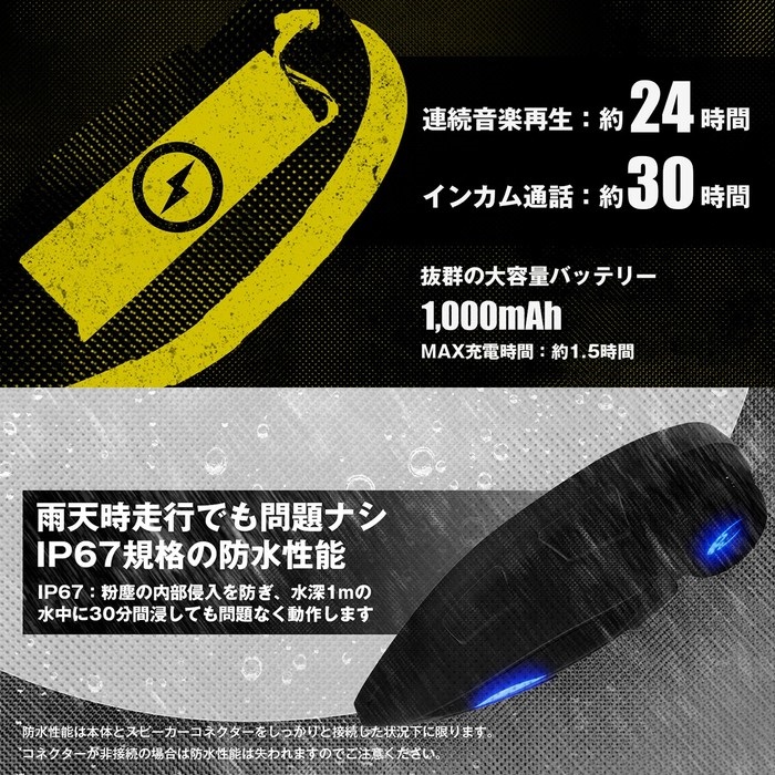 japsページ！ Yamashita Industrial Research Institute (Ko-ken) Socket 12