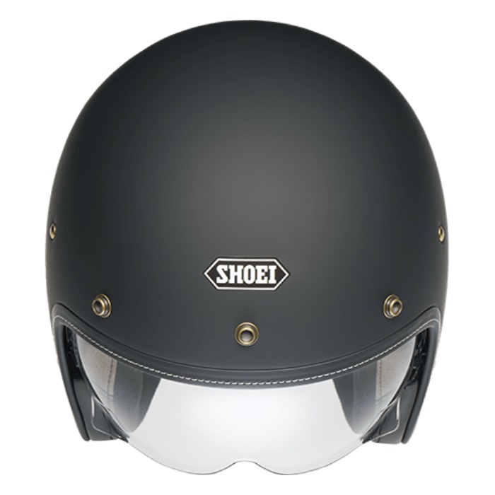 お値下げG-STAR RAW ジェットヘルメット ブラック ディスプレイ鑑賞用 STAR ARROW PS-HC002 ハーフキャップブラック｜製品情報｜株式会社CAP