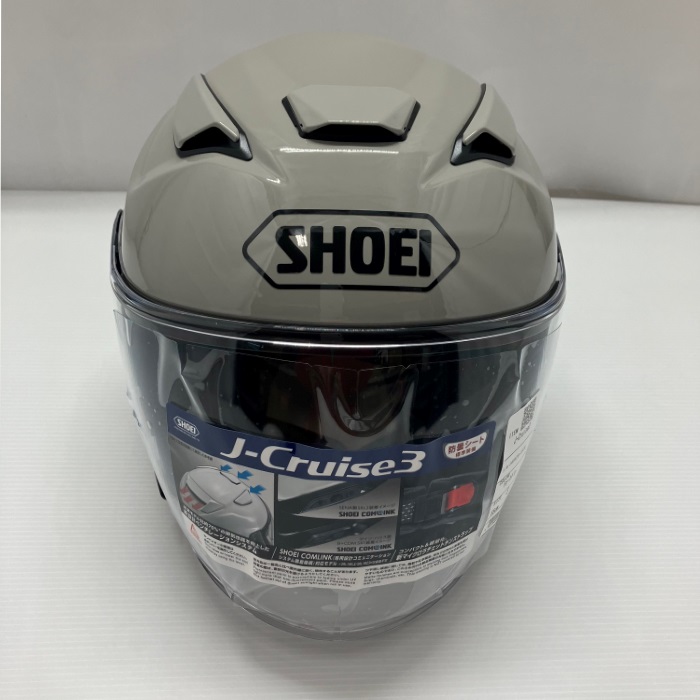SHOEI j-force 4 ショウエイ j-フォース 4 ショウエイ(SHOEI) シールド CJ-2 PINLOCK ソフトスモークミラー  シルバー 対応ヘルメット:J-CRUISE/J-Force4 J-Cruise 1-3 J-Force4 CJ-2 専用交換レンズシールド電鍍  楽天市場】YAMASHIRO 【EXTRA】CJ-2 シールド J- FORCE4、J ... SHOEI J-CRUISE 1～3 /J-Force4　シールド　シルバー