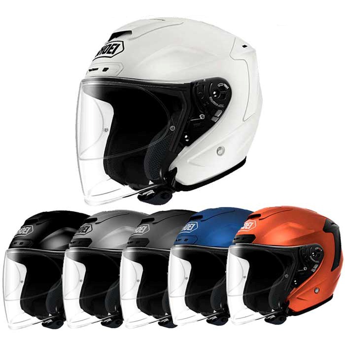 J-FORCE4 (ジェイ-フォース フォー) マットディープグレー ジェット