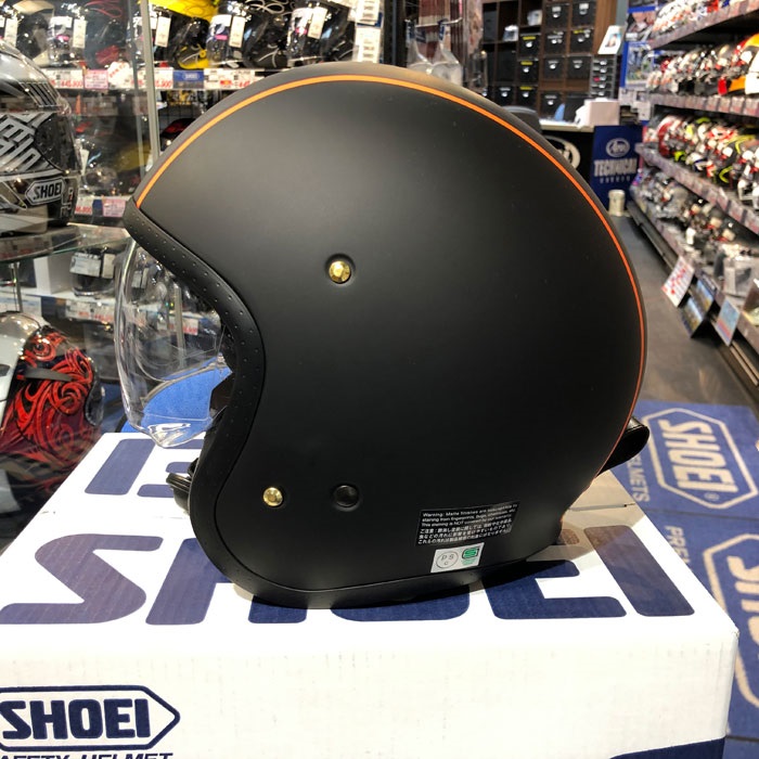 在庫限り】 J・O CARBURETTOR (ジェイ・オー キャブレター) TC-8