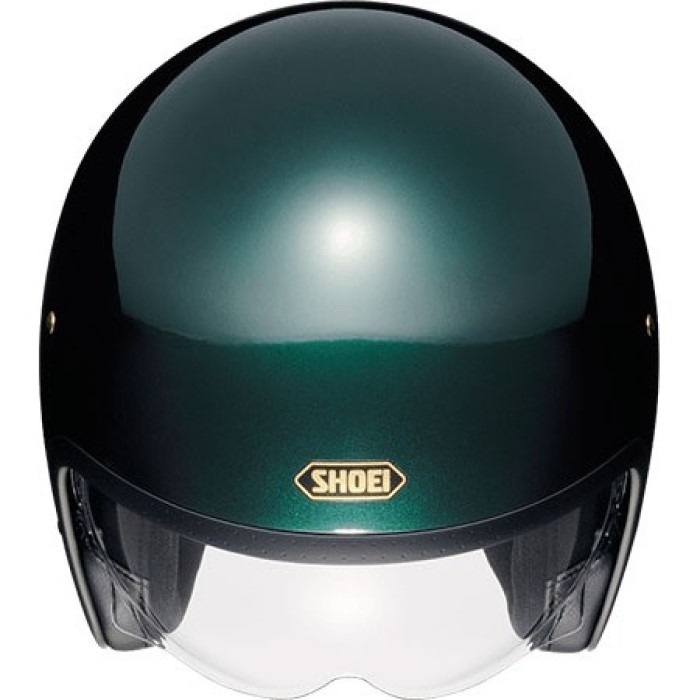 Webike | SHOEI ショウエイ MASH-X［マッシュ-エックス マット