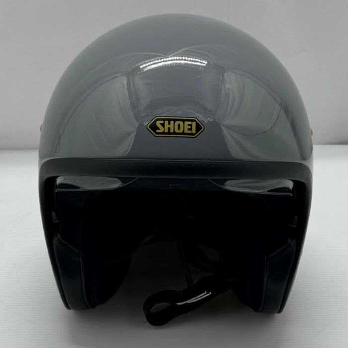 SHOEI JO（バサルトグレー）Mサイズ SHOEI JO（バサルトグレー）Mサイズ SHOEI JO（バサルトグレー
