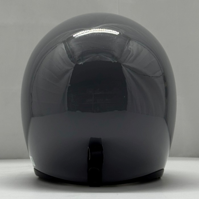 SHOEI J・O バサルトグレー 【すぐ発送・送料込】 J・O (ジェイ・オー) バサルトグレー ジェットヘルメット